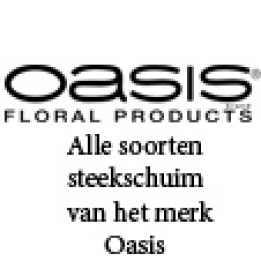 images/categorieimages/oasis alle steekschuim.jpg